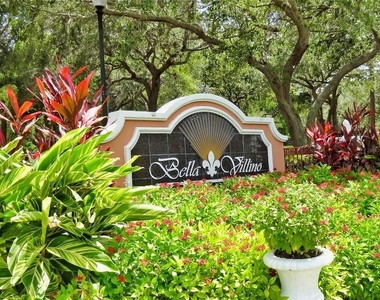 4122 Central Sarasota Parkway - Photo Thumbnail 2