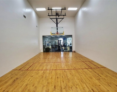 4122 Central Sarasota Parkway - Photo Thumbnail 18