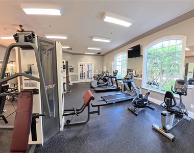 4122 Central Sarasota Parkway - Photo Thumbnail 17