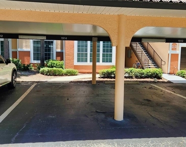 4122 Central Sarasota Parkway - Photo Thumbnail 1