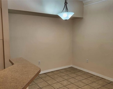 4122 Central Sarasota Parkway - Photo Thumbnail 36