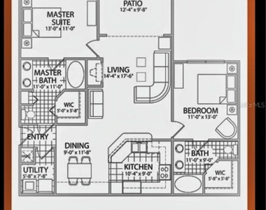 4122 Central Sarasota Parkway - Photo Thumbnail 44