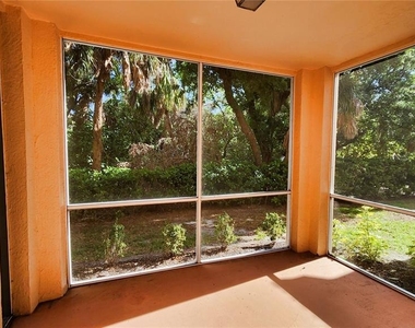 4122 Central Sarasota Parkway - Photo Thumbnail 30