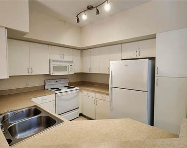 4122 Central Sarasota Parkway - Photo Thumbnail 37