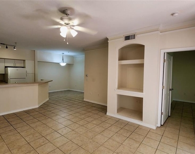 4122 Central Sarasota Parkway - Photo Thumbnail 32