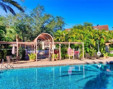 4122 Central Sarasota Parkway - Photo Thumbnail 21