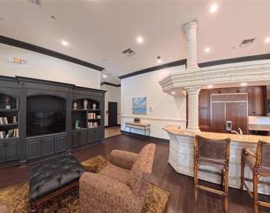 4122 Central Sarasota Parkway - Photo Thumbnail 12