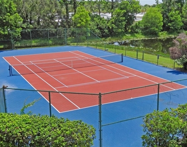 4122 Central Sarasota Parkway - Photo Thumbnail 26