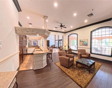 4122 Central Sarasota Parkway - Photo Thumbnail 14