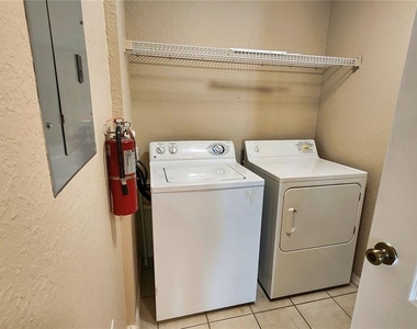 4122 Central Sarasota Parkway - Photo Thumbnail 43