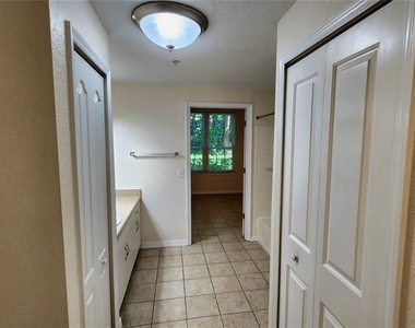 4122 Central Sarasota Parkway - Photo Thumbnail 39