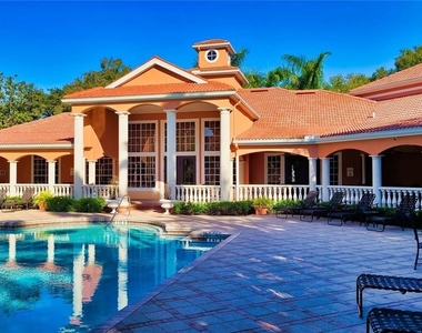 4122 Central Sarasota Parkway - Photo Thumbnail 8