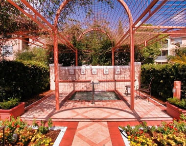 4122 Central Sarasota Parkway - Photo Thumbnail 24