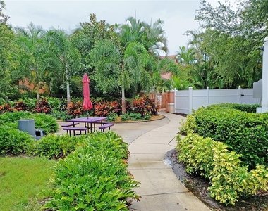4122 Central Sarasota Parkway - Photo Thumbnail 25