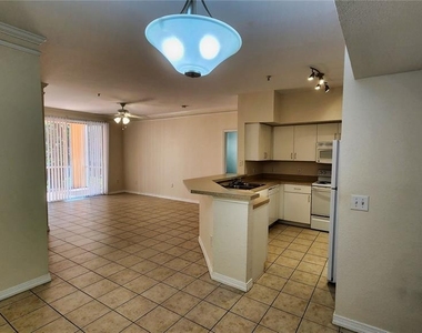4122 Central Sarasota Parkway - Photo Thumbnail 27