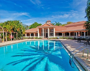 4122 Central Sarasota Parkway - Photo Thumbnail 19