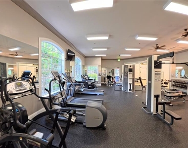 4122 Central Sarasota Parkway - Photo Thumbnail 16