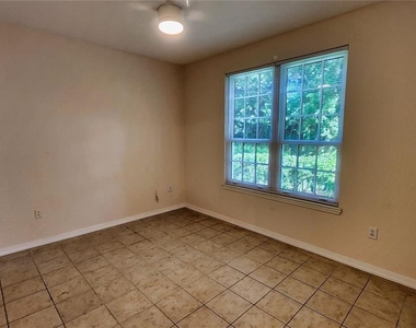4122 Central Sarasota Parkway - Photo Thumbnail 38