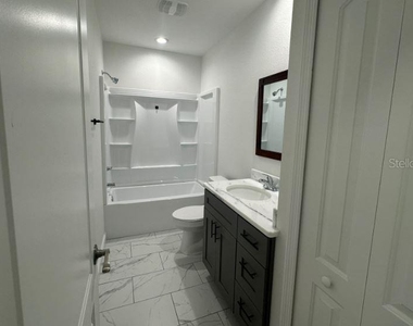 57 Boundary Boulevard - Photo Thumbnail 14