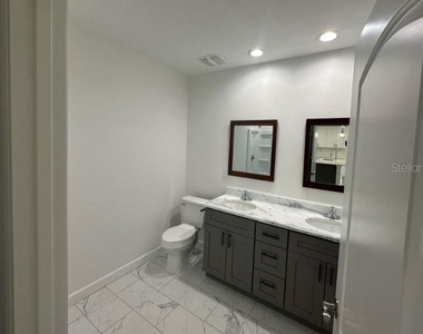 57 Boundary Boulevard - Photo Thumbnail 11