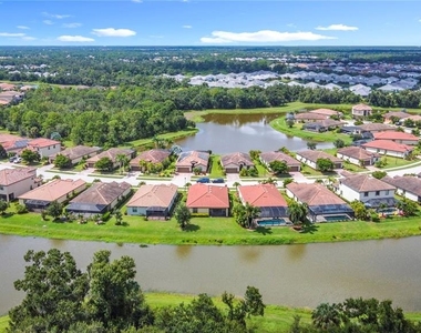 12297 Canavese Lane - Photo Thumbnail 45