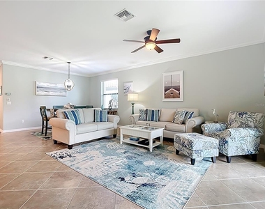 12297 Canavese Lane - Photo Thumbnail 16