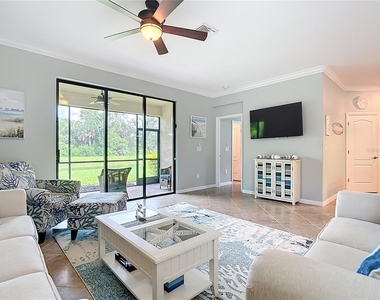 12297 Canavese Lane - Photo Thumbnail 14
