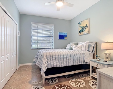12297 Canavese Lane - Photo Thumbnail 25