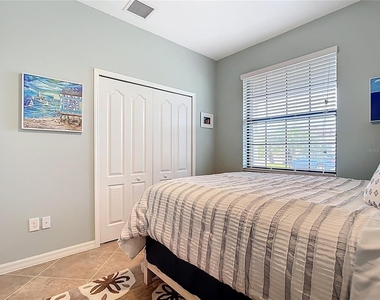 12297 Canavese Lane - Photo Thumbnail 24