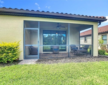 12297 Canavese Lane - Photo Thumbnail 39