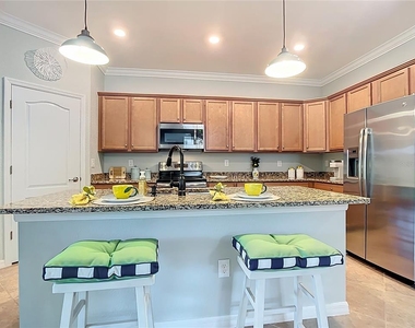 12297 Canavese Lane - Photo Thumbnail 7