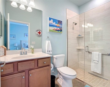 12297 Canavese Lane - Photo Thumbnail 32