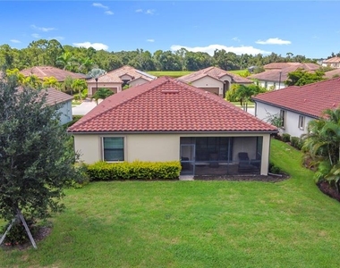 12297 Canavese Lane - Photo Thumbnail 40