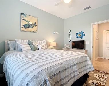12297 Canavese Lane - Photo Thumbnail 26
