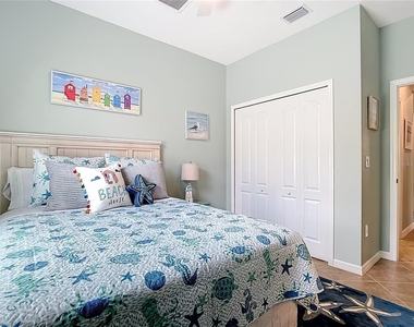 12297 Canavese Lane - Photo Thumbnail 31