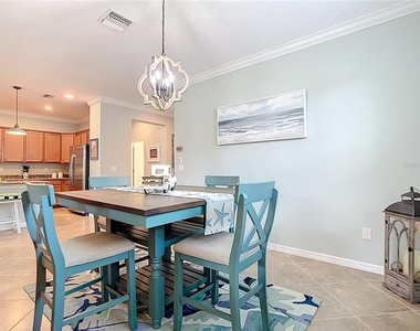 12297 Canavese Lane - Photo Thumbnail 5