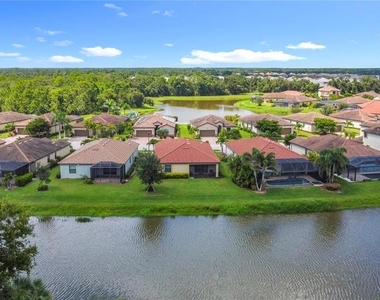 12297 Canavese Lane - Photo Thumbnail 43