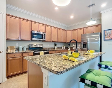 12297 Canavese Lane - Photo Thumbnail 13