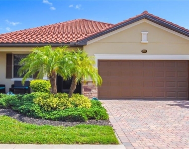 12297 Canavese Lane - Photo Thumbnail 1