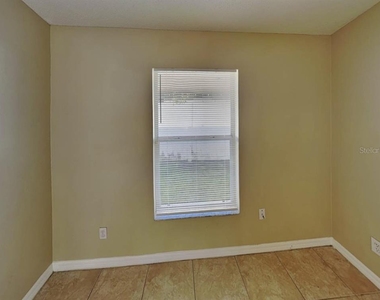 605 Beverly Drive - Photo Thumbnail 8