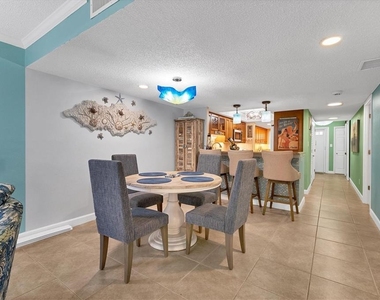 8776 Midnight Pass Road - Photo Thumbnail 12