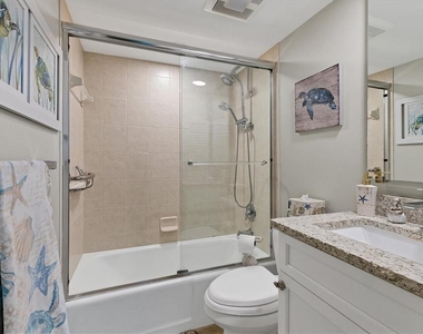 8776 Midnight Pass Road - Photo Thumbnail 22