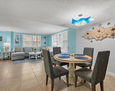 8776 Midnight Pass Road - Photo Thumbnail 13