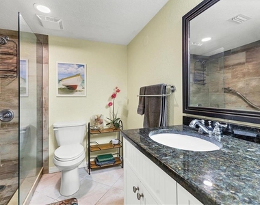 8776 Midnight Pass Road - Photo Thumbnail 18