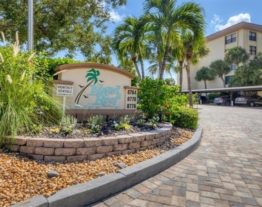 8776 Midnight Pass Road - Photo Thumbnail 29