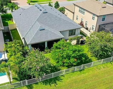 727 129th Street Ne - Photo Thumbnail 18