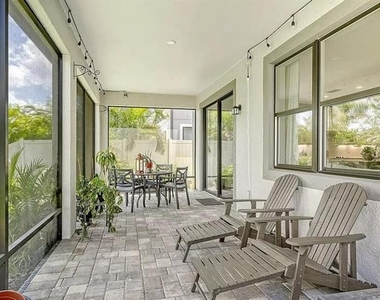 727 129th Street Ne - Photo Thumbnail 13