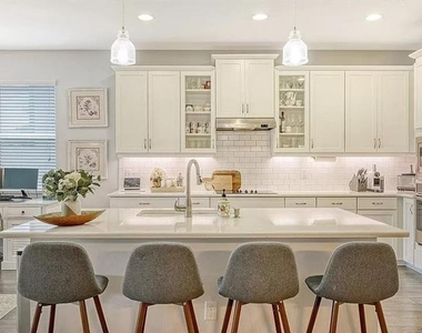 727 129th Street Ne - Photo Thumbnail 10