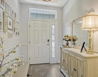727 129th Street Ne - Photo Thumbnail 21