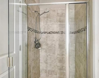 727 129th Street Ne - Photo Thumbnail 23